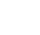 A black and white logo of psychcare online.